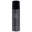 Mercedes Benz - Select All Over Body Spray - 200 ml